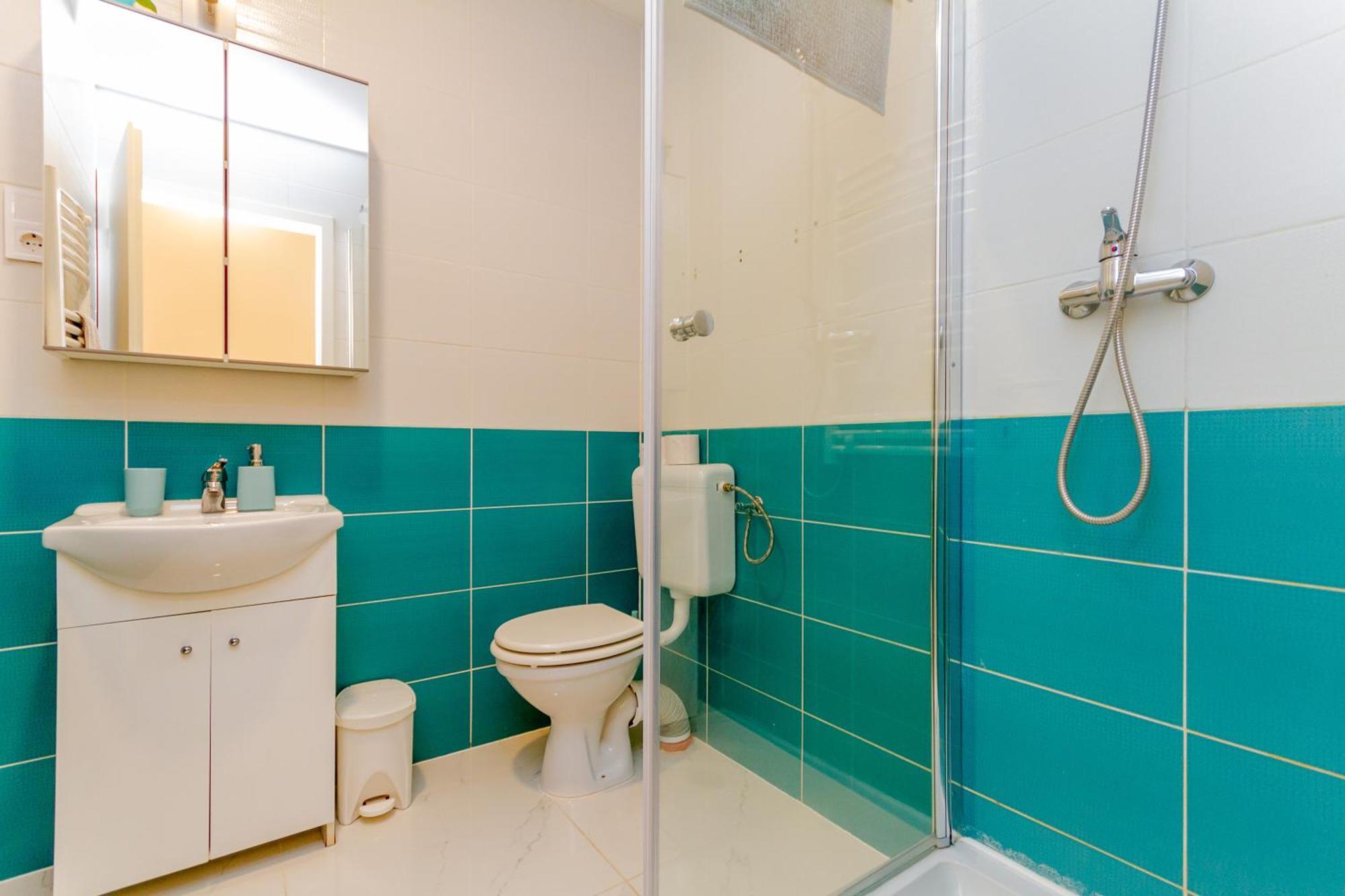 Rothapartments'Studio Budapest Bagian luar foto